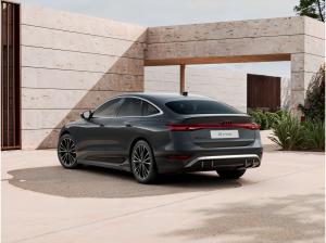 Audi S6 e-tron Sportback 0,25% Verst. Sonderleasing bis 29.05.2026