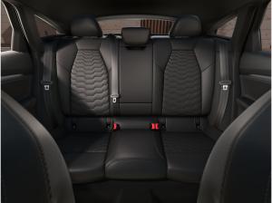 Audi S6 e-tron Sportback 0,25% Verst. Sonderleasing bis 29.05.2026