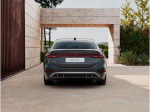 Audi S6 e-tron Sportback 0,25% Verst. Sonderleasing bis 29.05.2026