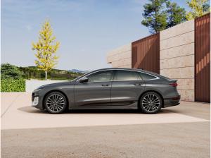 Audi S6 e-tron Sportback 0,25% Verst. Sonderleasing bis 29.05.2026