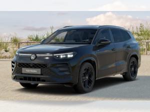 Volkswagen Tayron (R41)
