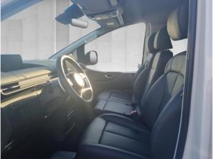 Hyundai STARIA 1.6 T-GDI Hybrid Prime 9 Sitzer *SOFORT* *Park-Paket*