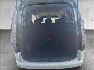Hyundai STARIA 1.6 T-GDI Hybrid Prime 9 Sitzer *SOFORT* *Park-Paket*