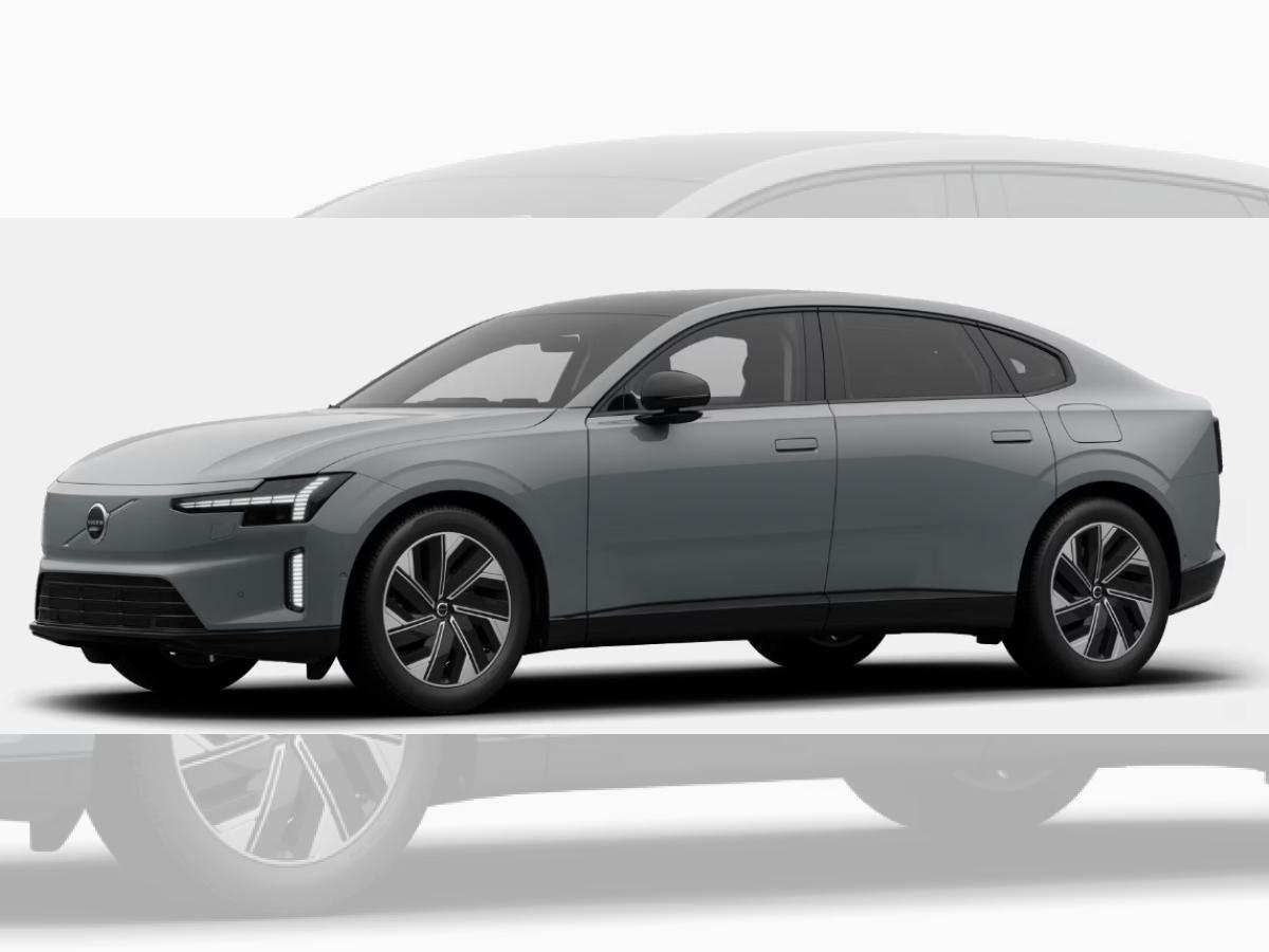 Volvo ES90 ES90 Single Motor Extended Range Core