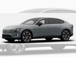 Volvo ES90 ES90 Single Motor Extended Range Core