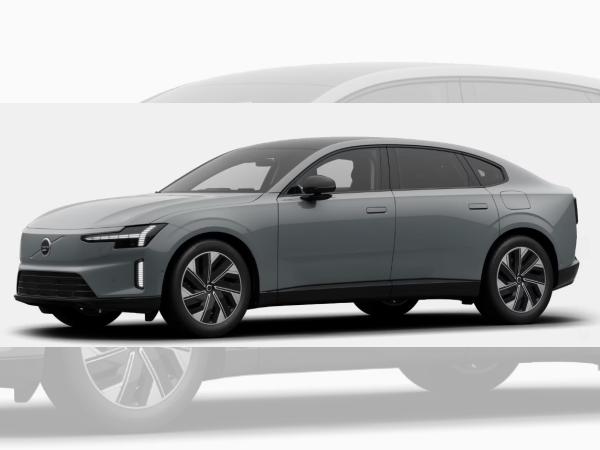 Volvo ES90 ES90 Single Motor Extended Range Core