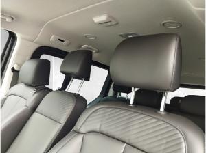Hyundai STARIA 1.6 T-GDI Hybrid Prime 9 Sitzer *SOFORT* *Park-Paket*