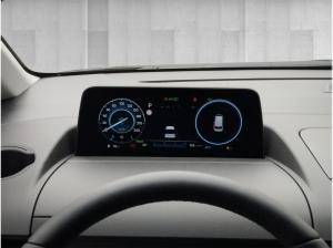 Hyundai STARIA 1.6 T-GDI Hybrid Prime 9 Sitzer *SOFORT* *Park-Paket*