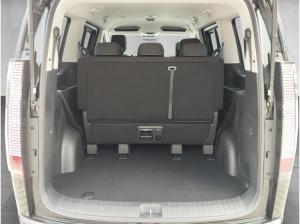 Hyundai STARIA 1.6 T-GDI Hybrid Prime 9 Sitzer *SOFORT* *Park-Paket*