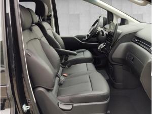 Hyundai STARIA 1.6 T-GDI Hybrid Prime 9 Sitzer *SOFORT* *Park-Paket*