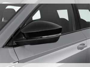 Skoda Karoq Sportline 2.0 TSI DSG 4x4 (unterschiedliche Farben erhältlich)
