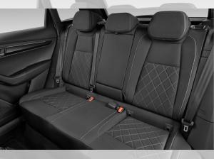 Skoda Karoq Sportline 2.0 TSI DSG 4x4 (unterschiedliche Farben erhältlich)