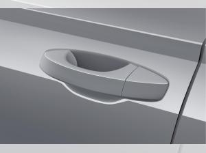 Skoda Karoq Sportline 2.0 TSI DSG 4x4 (unterschiedliche Farben erhältlich)