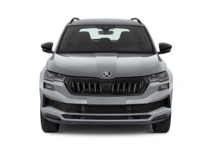 Skoda Karoq Sportline 2.0 TSI DSG 4x4 (unterschiedliche Farben erhältlich)