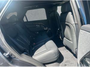 Land Rover Range Rover Sport P550e Autobiography