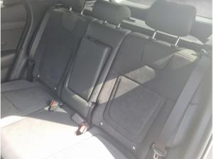 Hyundai TUCSON 1.6 T-GDI 48V N Line DCT *SOFORT* *Sitz-Paket* *Assistenz-Paket* *Dachlackierung*