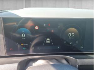 Hyundai TUCSON 1.6 T-GDI 48V N Line DCT *SOFORT* *Sitz-Paket* *Assistenz-Paket* *Dachlackierung*