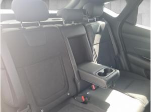 Hyundai TUCSON 1.6 T-GDI 48V N Line DCT *SOFORT* *Sitz-Paket* *Assistenz-Paket* *Dachlackierung*