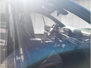 Hyundai TUCSON 1.6 T-GDI 48V N Line DCT *SOFORT* *Sitz-Paket* *Assistenz-Paket* *Dachlackierung*