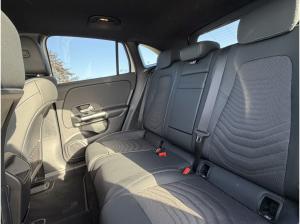 Mercedes-Benz EQA 300 4MATIC Progressive mit 0,25% Versteuerung+CarPlay+Winter-Paket+2 Jahre Garantie