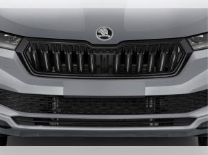 Skoda Karoq Sportline 2.0 TSI DSG 4x4 (unterschiedliche Farben erhältlich)