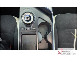 Kia EV6 GT-Line 84 KW AWD mit Wärmepumpe, Glasdach-, DriveWise- und Sound-Paket