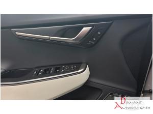 Kia EV6 GT-Line 84 KW AWD mit Wärmepumpe, Glasdach-, DriveWise- und Sound-Paket