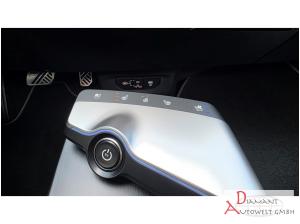 Kia EV6 GT-Line 84 KW AWD mit Wärmepumpe, Glasdach-, DriveWise- und Sound-Paket