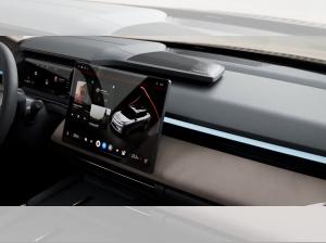 LYNK & Co 08 More Ausstattung |  Sonderaktion bis zu 200km reinelektrische Reichweite!