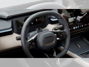 LYNK & Co 08 More Ausstattung |  Sonderaktion bis zu 200km reinelektrische Reichweite!