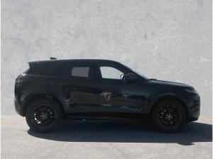 Land Rover Range Rover Evoque P270e Dynamic SE