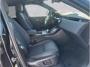 Land Rover Range Rover Evoque P270e Dynamic SE