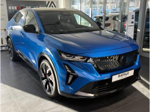 Renault Rafale 💸Frühlingspreise! 🏁Fahrbereit! 👏Sofort! Esprit Alpine Full Hybrid E-Tech