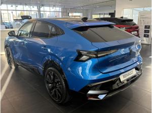 Renault Rafale 💸Frühlingspreise! 🏁Fahrbereit! 👏Sofort! Esprit Alpine Full Hybrid E-Tech