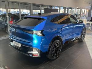 Renault Rafale 💸Frühlingspreise! 🏁Fahrbereit! 👏Sofort! Esprit Alpine Full Hybrid E-Tech