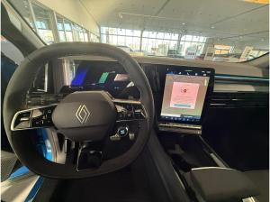 Renault Rafale 💸Frühlingspreise! 🏁Fahrbereit! 👏Sofort! Esprit Alpine Full Hybrid E-Tech