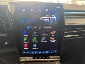 Renault Rafale 💸Frühlingspreise! 🏁Fahrbereit! 👏Sofort! Esprit Alpine Full Hybrid E-Tech