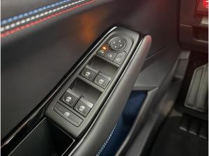 Renault Rafale 💸Frühlingspreise! 🏁Fahrbereit! 👏Sofort! Esprit Alpine Full Hybrid E-Tech
