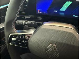 Renault Rafale 💸Frühlingspreise! 🏁Fahrbereit! 👏Sofort! Esprit Alpine Full Hybrid E-Tech