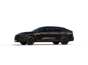 Peugeot 408 Hybrid 145 e-DSC6 Allure / Wunschfarbe / Winterpaket/ konfigurierbar/Aktion bis 30.05.2026