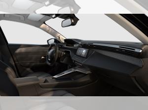 Peugeot 408 Hybrid 145 e-DSC6 Allure / Wunschfarbe / Winterpaket/ konfigurierbar/Aktion bis 30.05.2026
