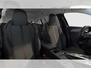 Peugeot 408 Hybrid 145 e-DSC6 Allure / Wunschfarbe / Winterpaket/ konfigurierbar/Aktion bis 30.05.2026