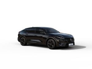 Peugeot 408 Hybrid 145 e-DSC6 Allure / Wunschfarbe / Winterpaket/ konfigurierbar/Aktion bis 30.05.2026