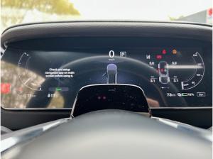 Mazda 6e Takumi Plus Long Range zu Top Konditionen
