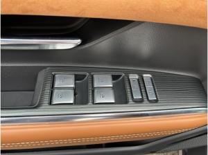 Mazda 6e Takumi Plus Long Range zu Top Konditionen