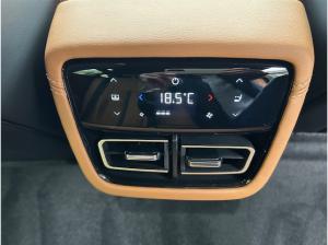 Mazda 6e Takumi Plus Long Range zu Top Konditionen