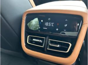 Mazda 6e Takumi Plus Long Range zu Top Konditionen