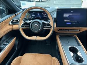 Mazda 6e Takumi Plus Long Range zu Top Konditionen