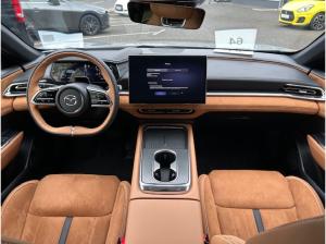 Mazda 6e Takumi Plus Long Range zu Top Konditionen