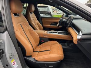 Mazda 6e Takumi Plus Long Range zu Top Konditionen